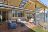 15 Raine Terrace, Winthrop, WA 6150-Image
