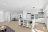 15 Raine Terrace, Winthrop, WA 6150-Image
