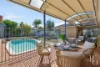 15 Raine Terrace, Winthrop, WA 6150-Image