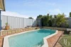 15 Raine Terrace, Winthrop, WA 6150-Image