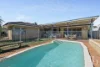 15 Raine Terrace, Winthrop, WA 6150-Image