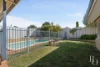 15 Raine Terrace, Winthrop, WA 6150-Image