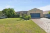 15 Raine Terrace, Winthrop, WA 6150-Image