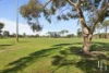 15 Raine Terrace, Winthrop, WA 6150-Image