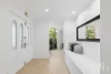 15 Raine Terrace, Winthrop, WA 6150-Image