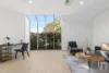 15 Raine Terrace, Winthrop, WA 6150-Image