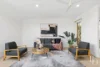 15 Raine Terrace, Winthrop, WA 6150-Image
