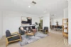 15 Raine Terrace, Winthrop, WA 6150-Image