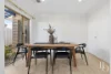 15 Raine Terrace, Winthrop, WA 6150-Image