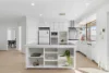 15 Raine Terrace, Winthrop, WA 6150-Image