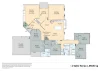 15 Raine Terrace, Winthrop, WA 6150-Floorplan