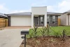15 Ralston Street, Logan Reserve, Qld 4133