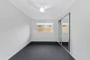 15 Ralston Street, Logan Reserve, Qld 4133-Image