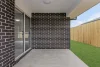 15 Ralston Street, Logan Reserve, Qld 4133-Image