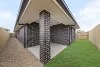 15 Ralston Street, Logan Reserve, Qld 4133-Image
