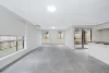 15 Ralston Street, Logan Reserve, Qld 4133-Image