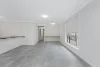 15 Ralston Street, Logan Reserve, Qld 4133-Image