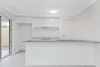 15 Ralston Street, Logan Reserve, Qld 4133-Image
