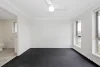 15 Ralston Street, Logan Reserve, Qld 4133-Image