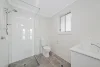 15 Ralston Street, Logan Reserve, Qld 4133-Image