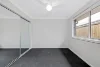 15 Ralston Street, Logan Reserve, Qld 4133-Image