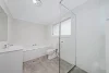 15 Ralston Street, Logan Reserve, Qld 4133-Image