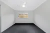 15 Ralston Street, Logan Reserve, Qld 4133-Image