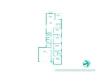 15 Ralston Street, Logan Reserve, Qld 4133-Floorplan
