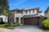 15 Ramage Street, Marsden Park, NSW 2765