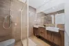 15 Ramage Street, Marsden Park, NSW 2765-Image