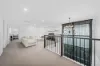 15 Ramage Street, Marsden Park, NSW 2765-Image
