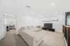 15 Ramage Street, Marsden Park, NSW 2765-Image