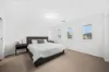 15 Ramage Street, Marsden Park, NSW 2765-Image