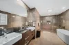15 Ramage Street, Marsden Park, NSW 2765-Image