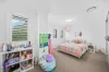 15 Ramage Street, Marsden Park, NSW 2765-Image