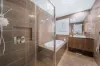 15 Ramage Street, Marsden Park, NSW 2765-Image