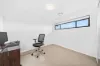 15 Ramage Street, Marsden Park, NSW 2765-Image