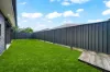 15 Ramage Street, Marsden Park, NSW 2765-Image