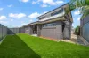 15 Ramage Street, Marsden Park, NSW 2765-Image