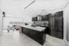 15 Ramage Street, Marsden Park, NSW 2765-Image
