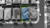 15 Ramage Street, Marsden Park, NSW 2765-Image
