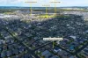 15 Ramage Street, Marsden Park, NSW 2765-Image