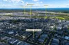 15 Ramage Street, Marsden Park, NSW 2765-Image