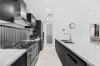 15 Ramage Street, Marsden Park, NSW 2765-Image