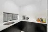 15 Ramage Street, Marsden Park, NSW 2765-Image