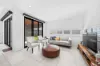 15 Ramage Street, Marsden Park, NSW 2765-Image
