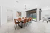15 Ramage Street, Marsden Park, NSW 2765-Image