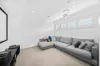 15 Ramage Street, Marsden Park, NSW 2765-Image