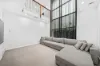 15 Ramage Street, Marsden Park, NSW 2765-Image