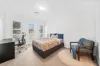 15 Ramage Street, Marsden Park, NSW 2765-Image